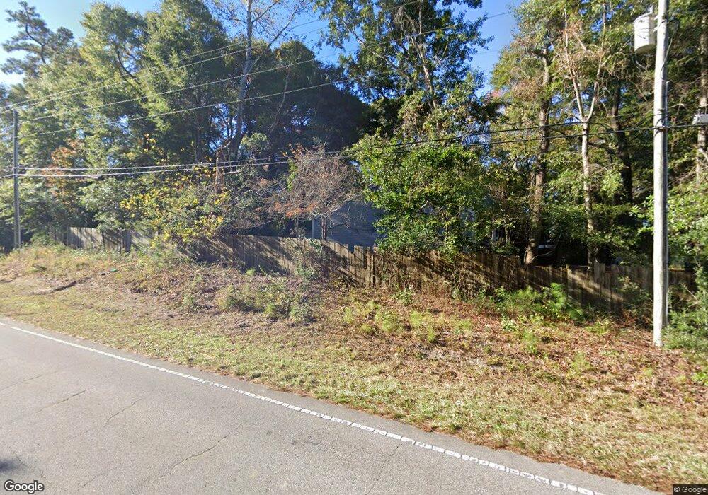 6601 Sylvan Ln, Wilmington, NC 28411 - photo 1