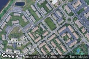 213 Perry Way, Riverton, NJ 08077