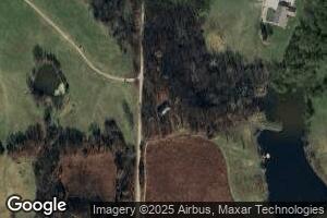 1924 SW Houghton Rd, Hamilton, MO 64644