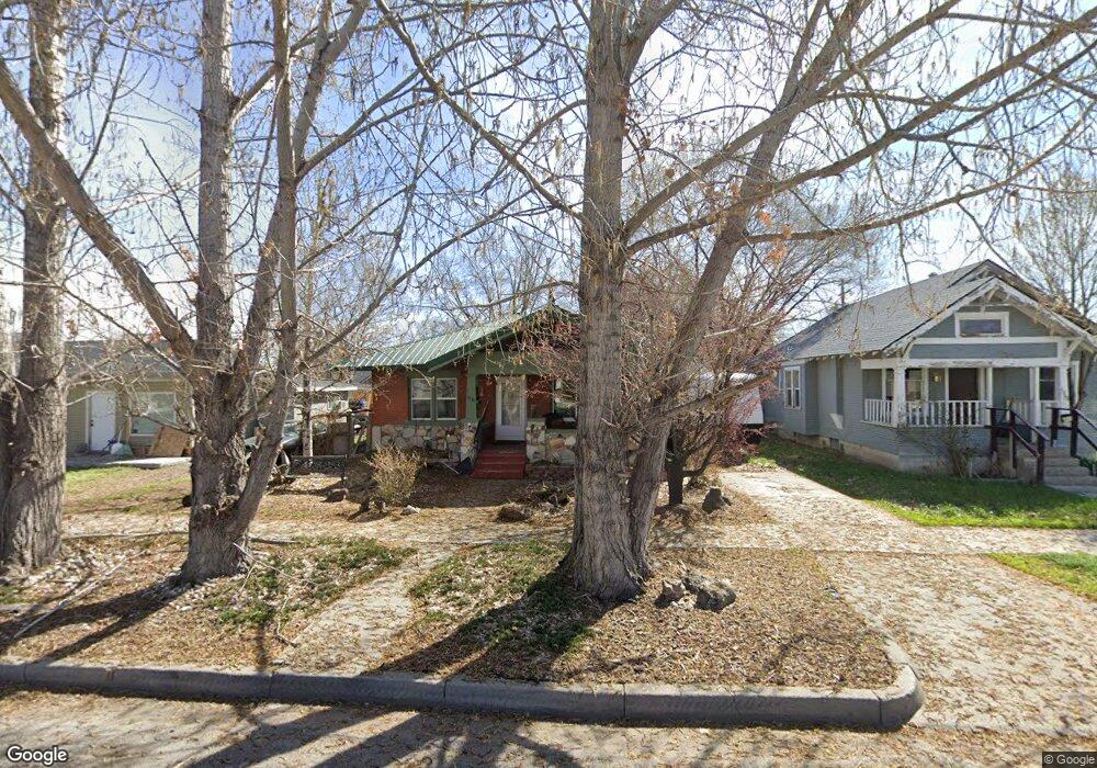 1535 Hansen Ave, Burley, ID 83318 - photo 1