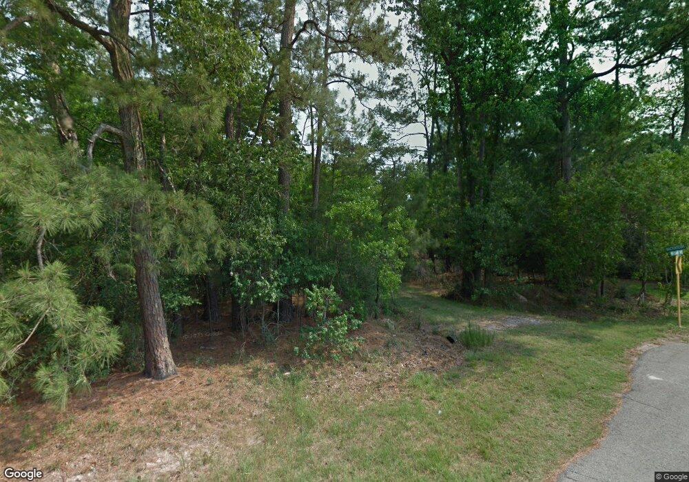 5802 Mahogany Way, Magnolia, TX 77354 - photo 1