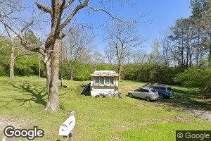 9003 1st Ave, Trafford, AL 35172