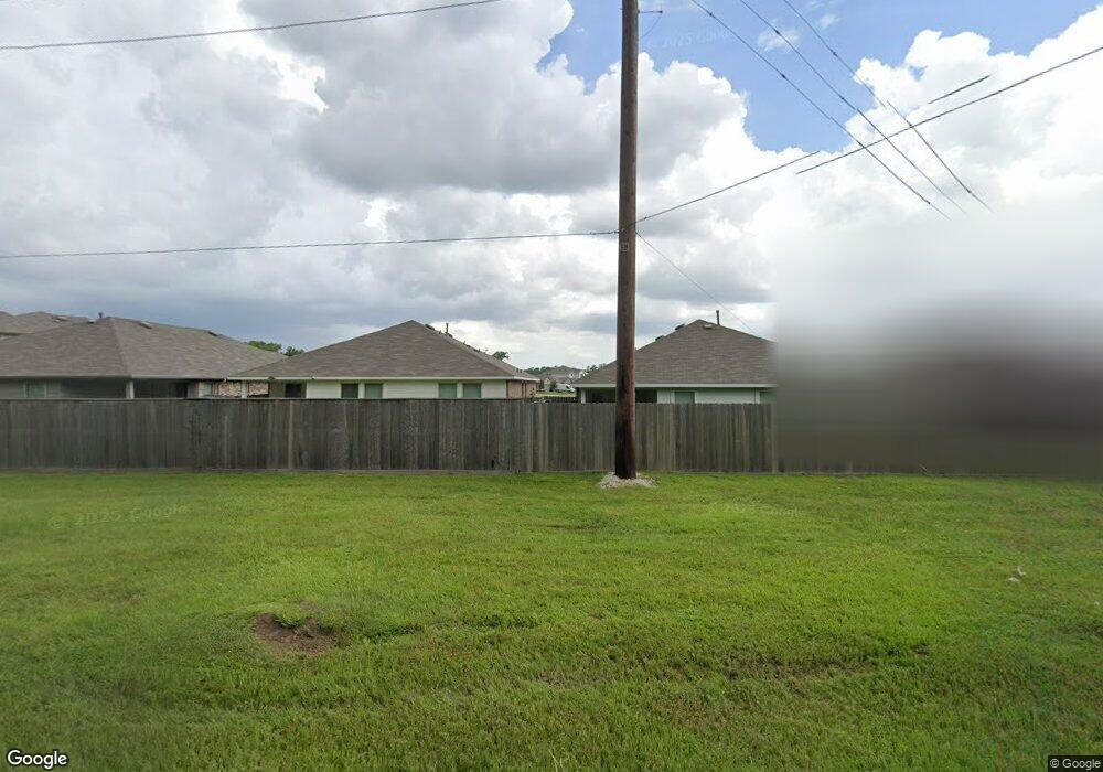 27651 Dobbin Huffsmith Rd, Magnolia, TX 77354 - photo 1
