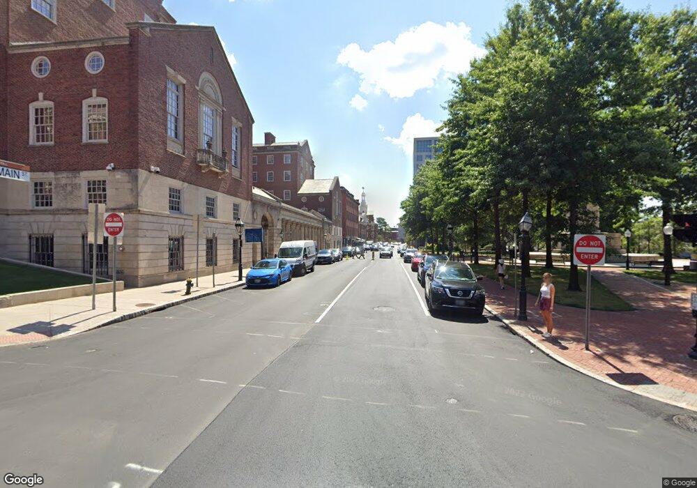 000 S Main St, Providence, RI 02903 - photo 1