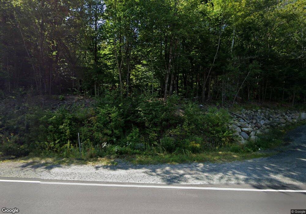 1608 Nh Route 4a, Enfield, NH 03748 - photo 1