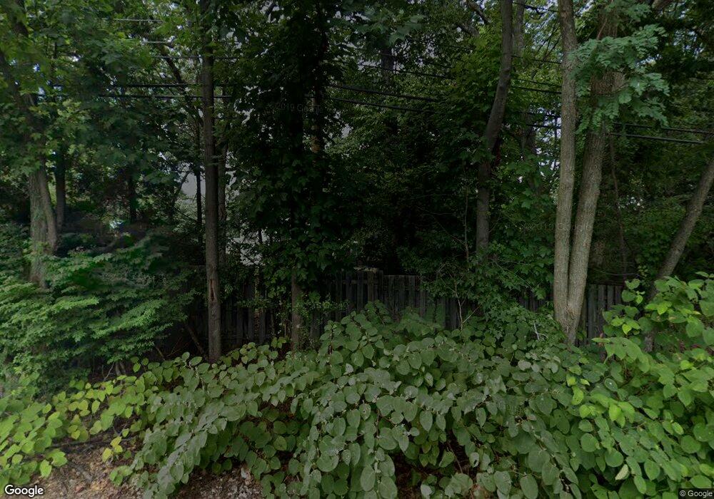 115 Merrick Ave, Staten Island, NY 10301 - photo 1