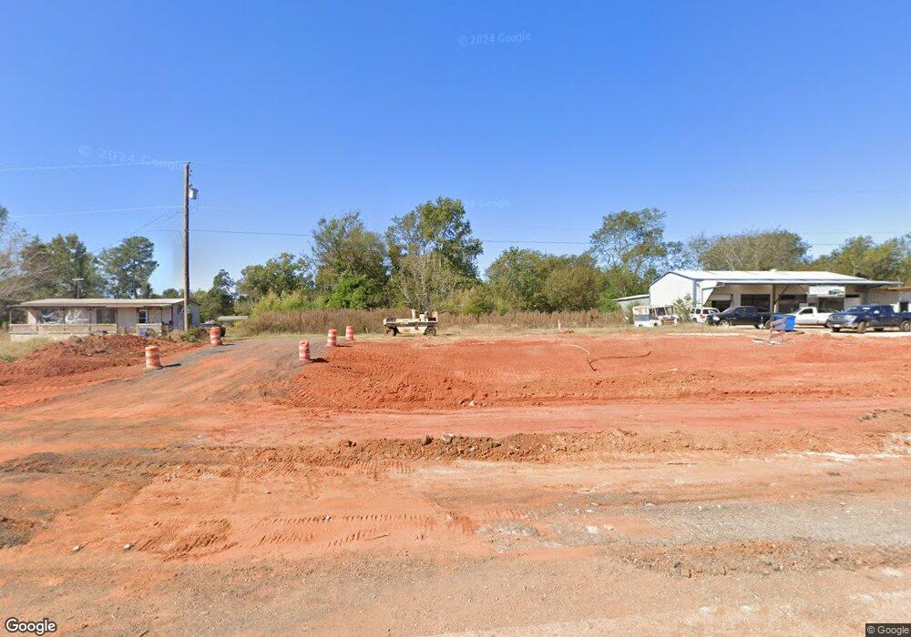 5351 Us Highway 59 N, Lufkin, TX 75901 - photo 1