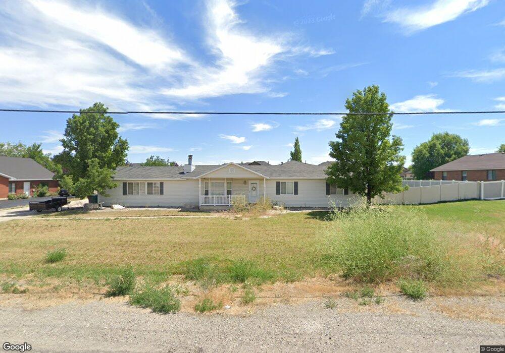 4837 W 4000 S, West Haven, UT 84401 - photo 1