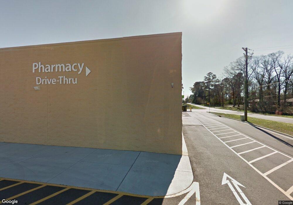 5269 Cypress St, West Monroe, LA 71291 - photo 1