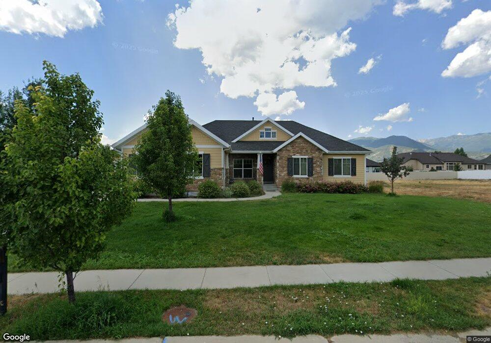 450 S 420 E unit 30, Midway, UT 84049 - photo 1