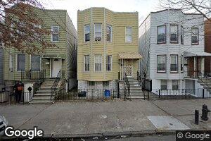1911 Wallace Ave, Bronx, NY 10462