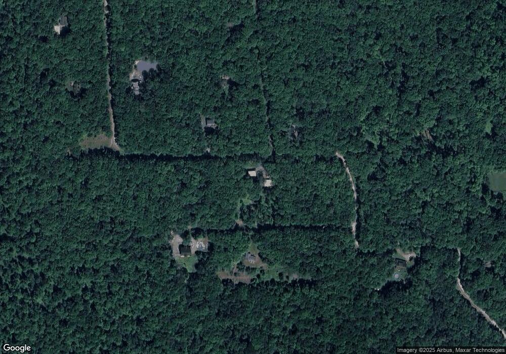 202 Riverview Dr, Lackawaxen, PA 18435 - photo 1