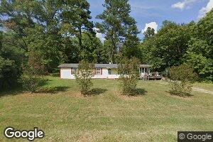 11850 Smith Ford Rd, Hickory Grove, SC 29717