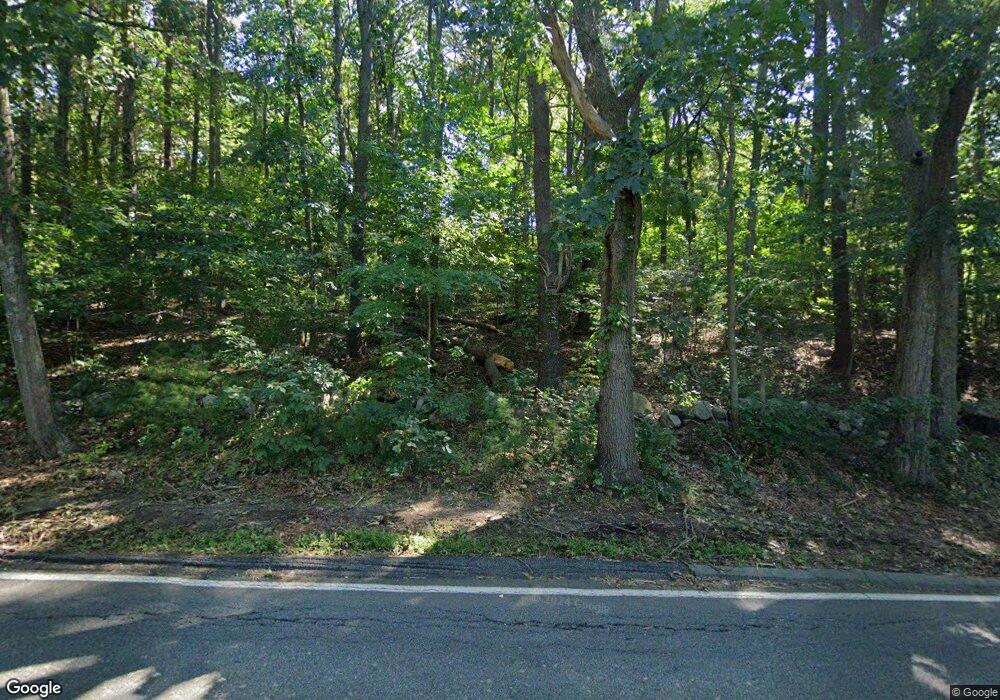 20 Jenkins Rd, Andover, MA 01810 - photo 1