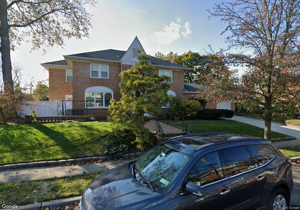 219 Haddon Rd, Woodmere, NY 11598 - photo 1