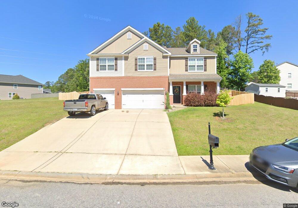 220 Woolbright Ln, Chapin, SC 29036 - photo 1
