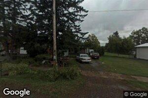 14285 Church St, Saxon, WI 54559