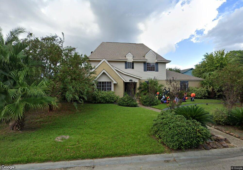 100 Windward Passage, Slidell, LA 70458 - photo 1