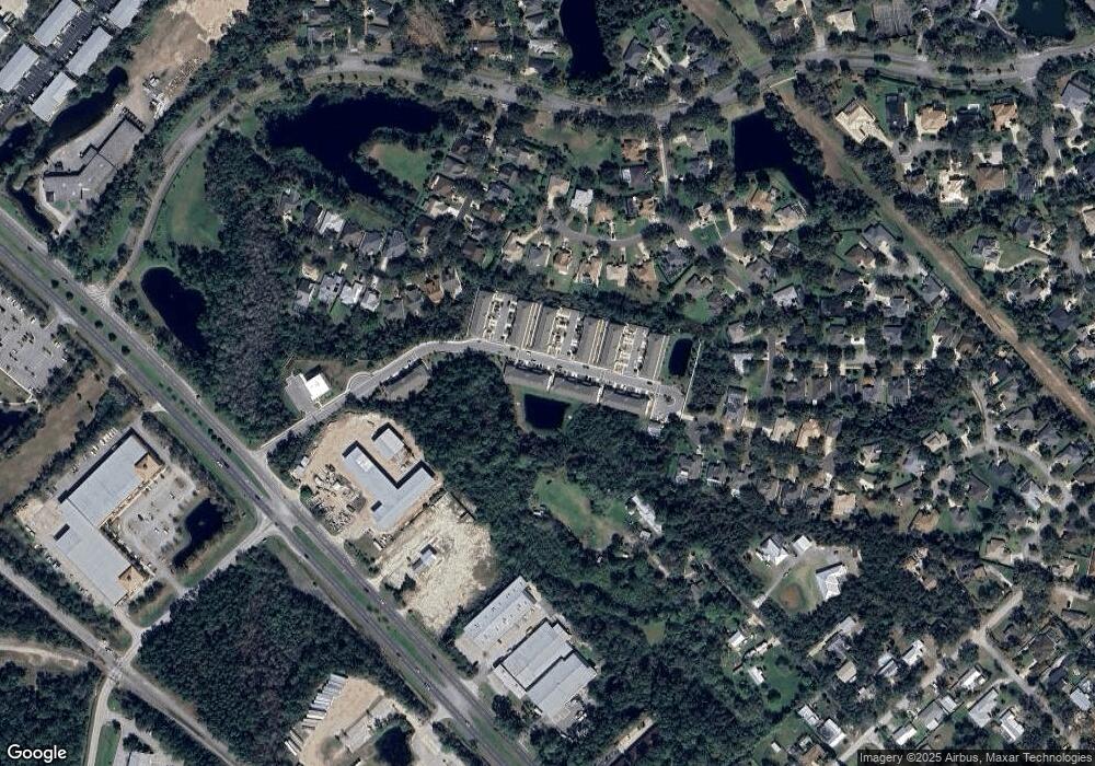 160 Ormond Grande Blvd unit 160, Ormond Beach, FL 32174 - photo 1