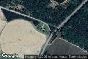 15 Kelly Farm Rd, Chauncey, GA 31011