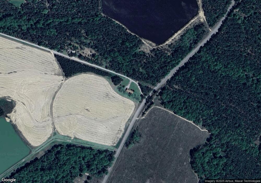 15 Kelly Farm Rd, Chauncey, GA 31011 - photo 1