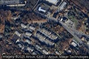 103 Tondo Cir, Harriman, NY 10926