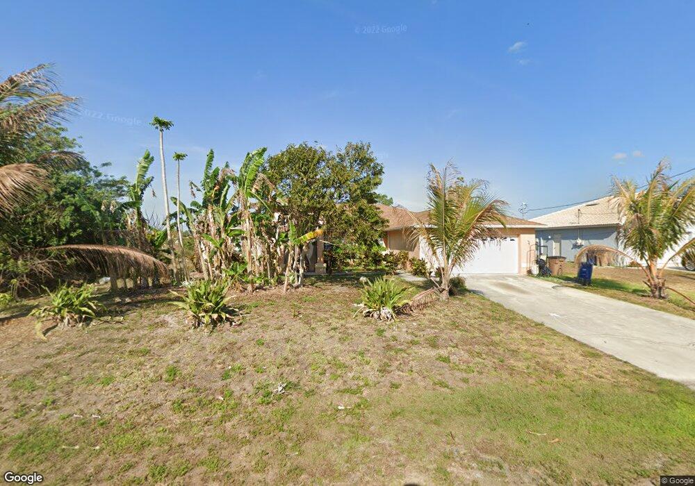 913 Acroft Ave unit 4, Lehigh Acres, FL 33971 - photo 1