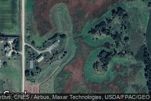 3424 Gowan Ave SW, Howard Lake, MN 55349
