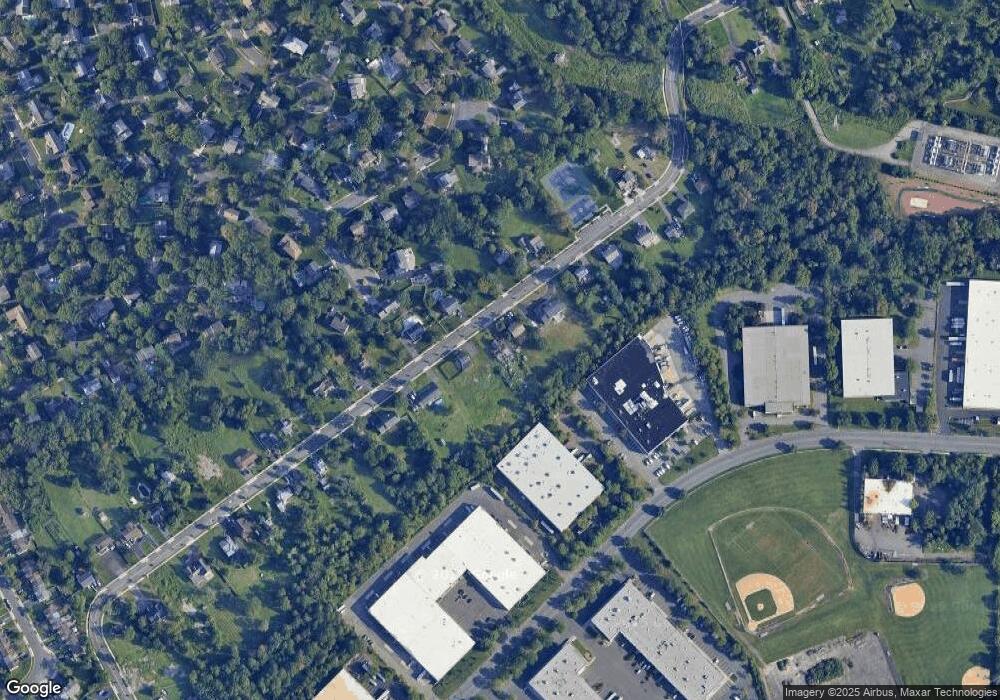 99 School St, Piscataway, NJ 08854 - photo 1