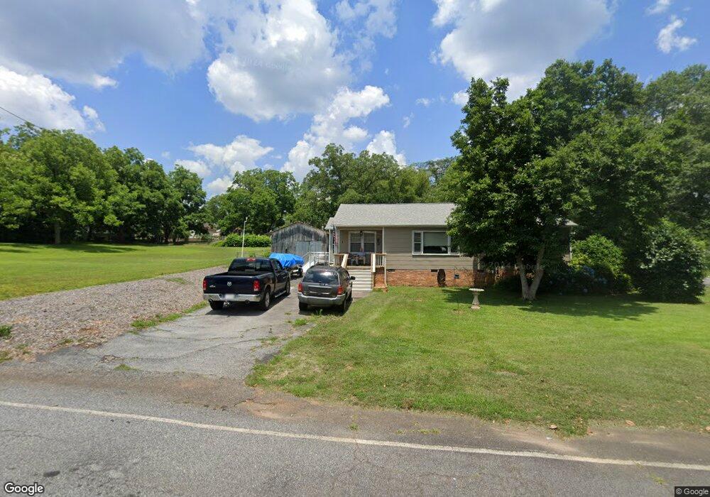 29 Gosnell Ave, Inman, SC 29349 - photo 1