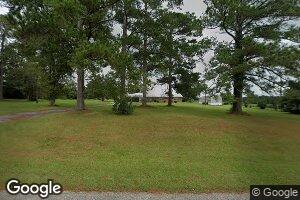 3350 Ben Ivey Rd, Webb, AL 36376