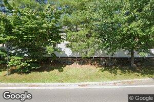 4 Tall Spruce Loop, New Rochelle, NY 10804