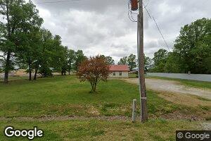 959 County Road 452, Weiner, AR 72479