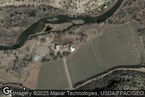 31447 2875 Rd, Naturita, CO 81422