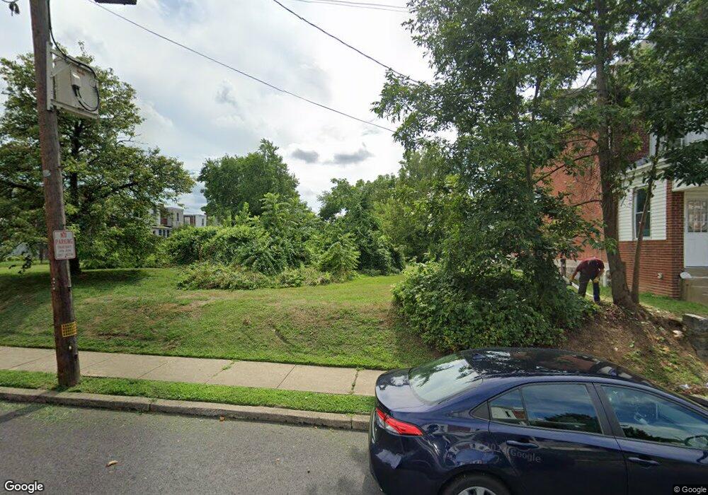 312 Sharon Ave, Collingdale, PA 19023 - photo 1