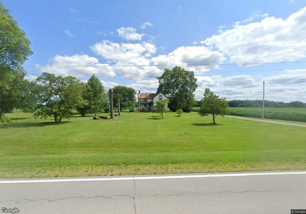 10114 E Tillman Rd, Fort Wayne, IN 46816 - photo 1