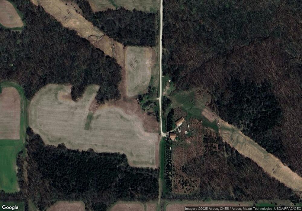 1383 318th Ave, Wever, IA 52658 - photo 1