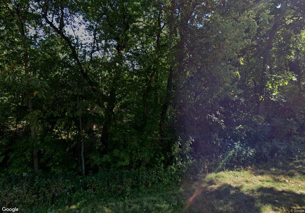 1730 Hawkinson Rd, Oregon, WI 53575 - photo 1