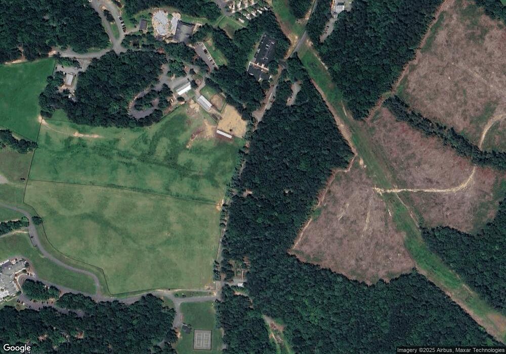 Lot 67 Shenandoah Crossing Dr unit 67, Green Spring, VA 22942 - photo 1