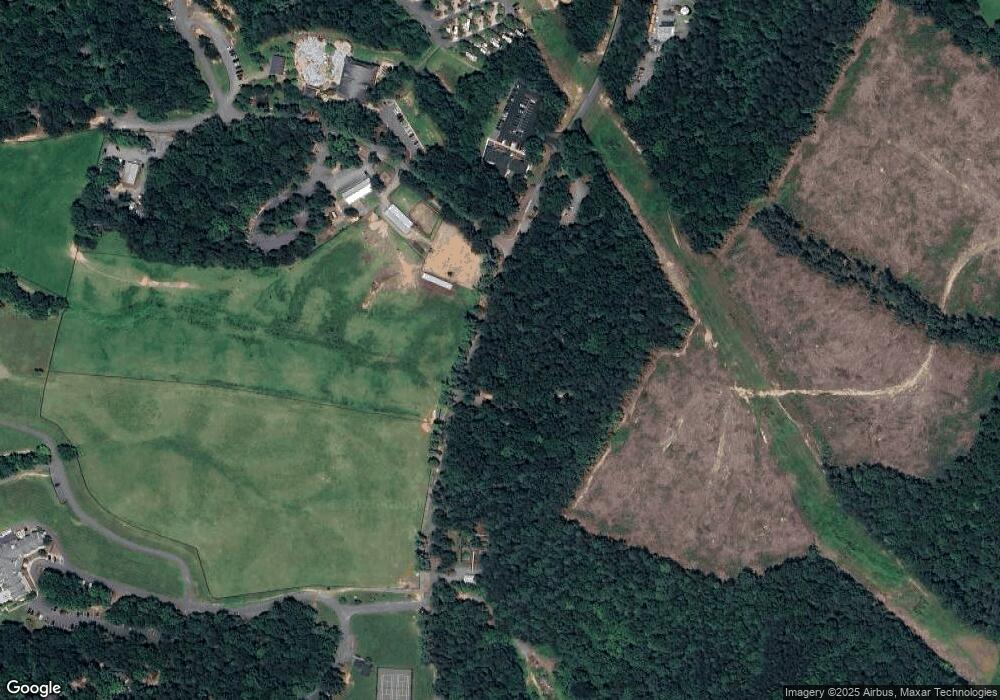 Lot 63 Shenandoah Crossing Dr, Green Spring, VA 22942 - photo 1