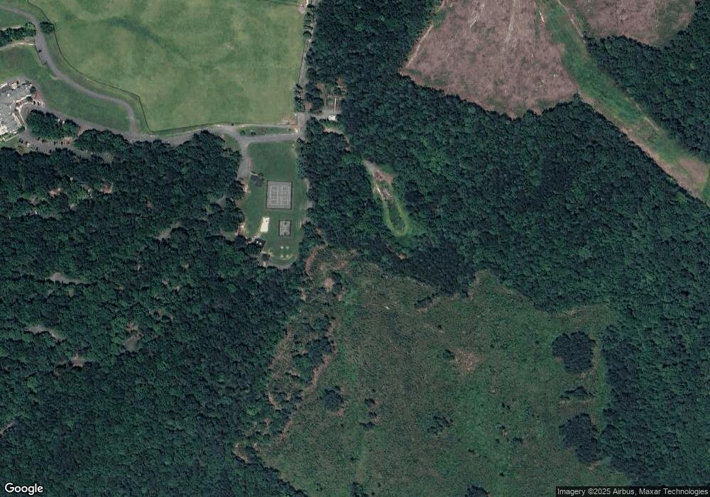 209 Shenandoah Crossing Dr, Louisa, VA 22942 - photo 1