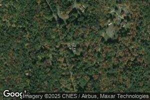 448 Watson Spruce Corner Rd, Ashfield, MA 01330