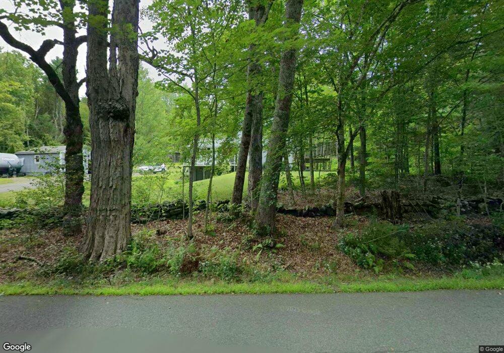 448 Watson Spruce Corner Rd, Ashfield, MA 01330 - photo 1