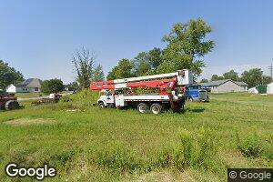 6736 N Poplar St, Freetown, IN 47235