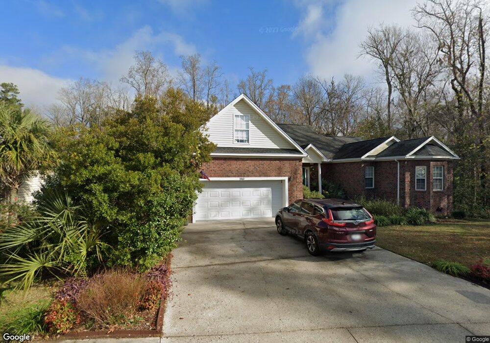 2064 Sawyer St unit Lot 30, Conway, SC 29527 - photo 1