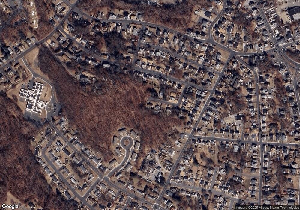 20 Francis St, Naugatuck, CT 06770 - photo 1