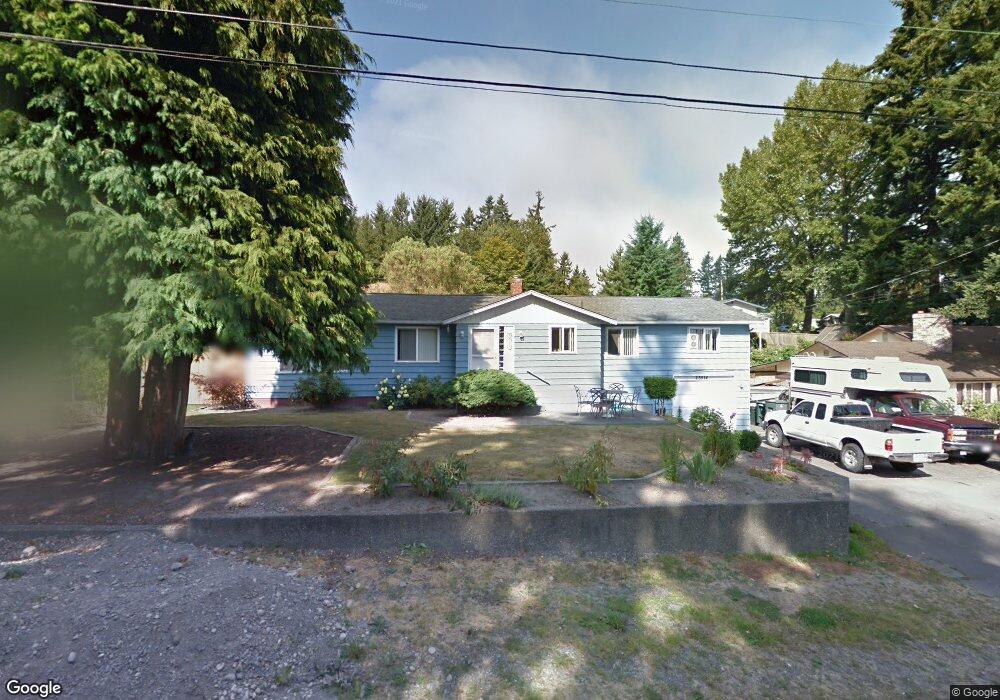 23514 75th Ave W, Edmonds, WA 98026 - photo 1