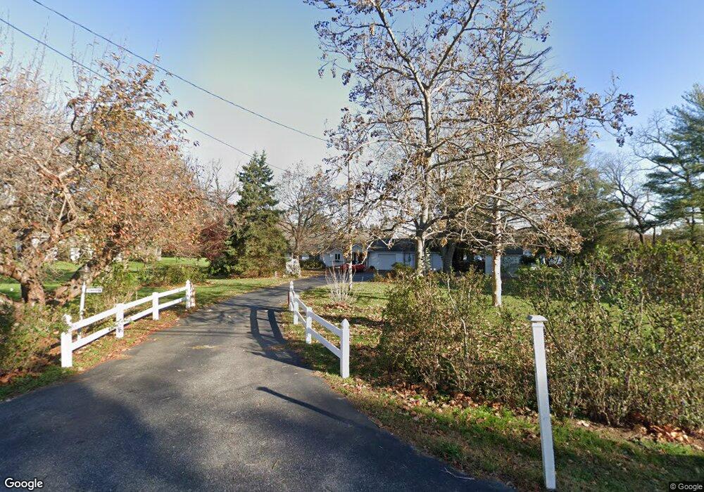 295 Clayton Ave, Monroeville, NJ 08343 - photo 1