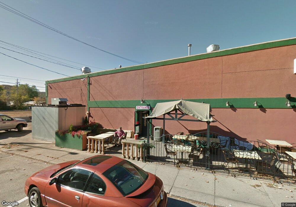 17 Front St, Port Jervis, NY 12771 - photo 1