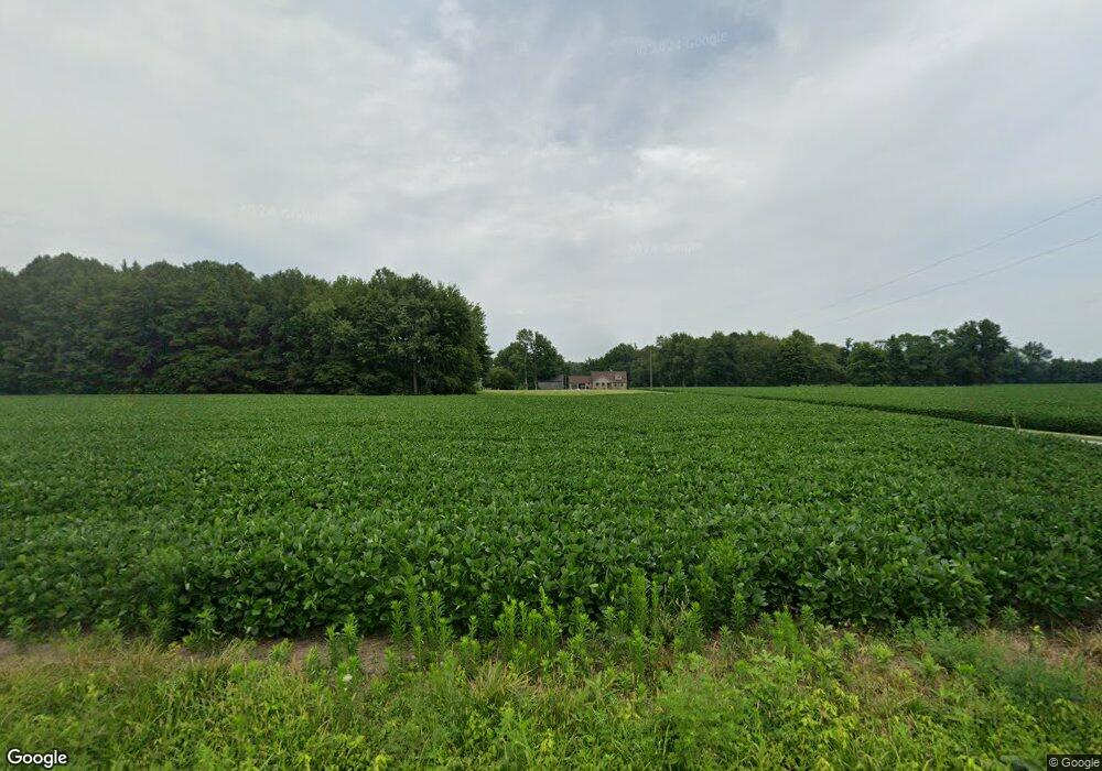 586 E County Road 900 S, Westport, IN 47283 - photo 1